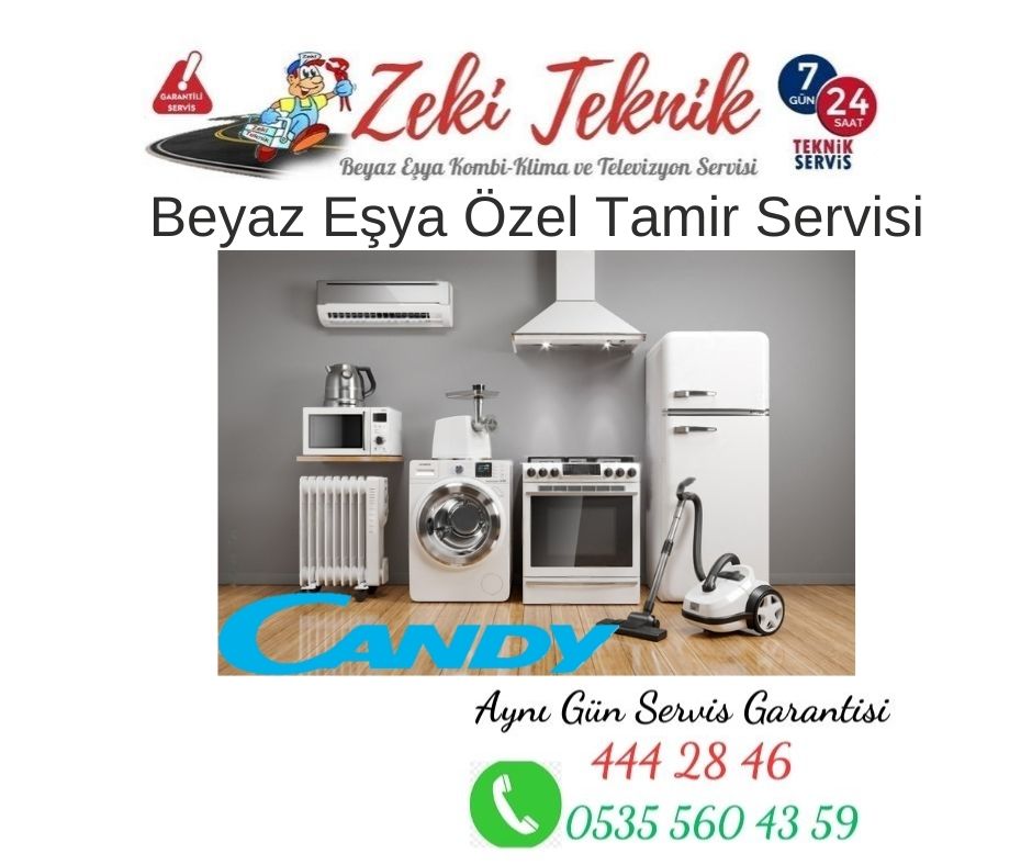https://batman.yetkiliservisibul.com/batman-beyaz-esya-servisi_3828.html